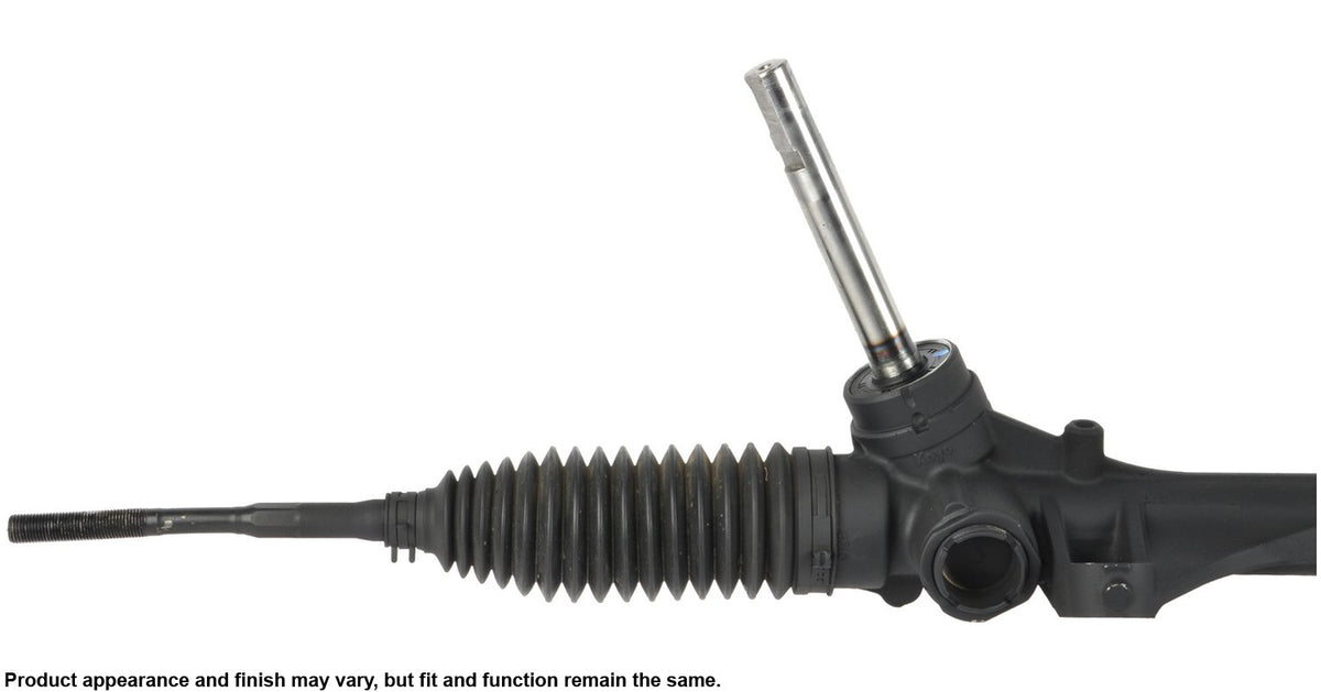 Cardone Reman Vehicle Part 24-2692