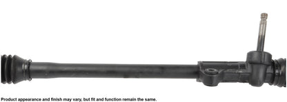 Cardone Reman Remanufactured Rack and Pinion Assembly 24-2708