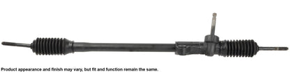 Cardone Reman Remanufactured Rack and Pinion Assembly 24-2708