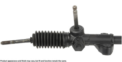 Cardone Reman Remanufactured Rack and Pinion Assembly 24-2708