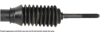 Cardone Reman Remanufactured Rack and Pinion Assembly 24-2708
