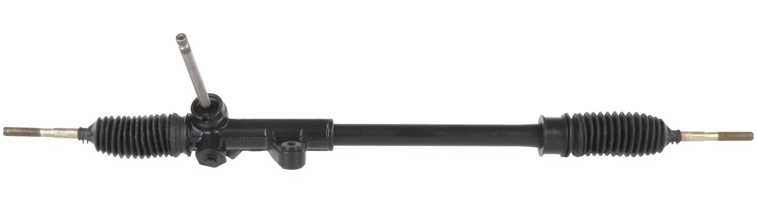 Cardone Reman Remanufactured Rack and Pinion Assembly 24-2713