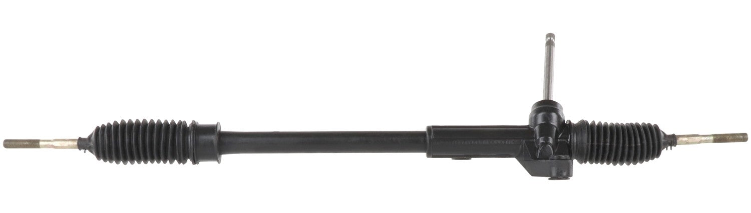 Cardone Reman Remanufactured Rack and Pinion Assembly 24-2713