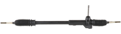 Cardone Reman Remanufactured Rack and Pinion Assembly 24-2713