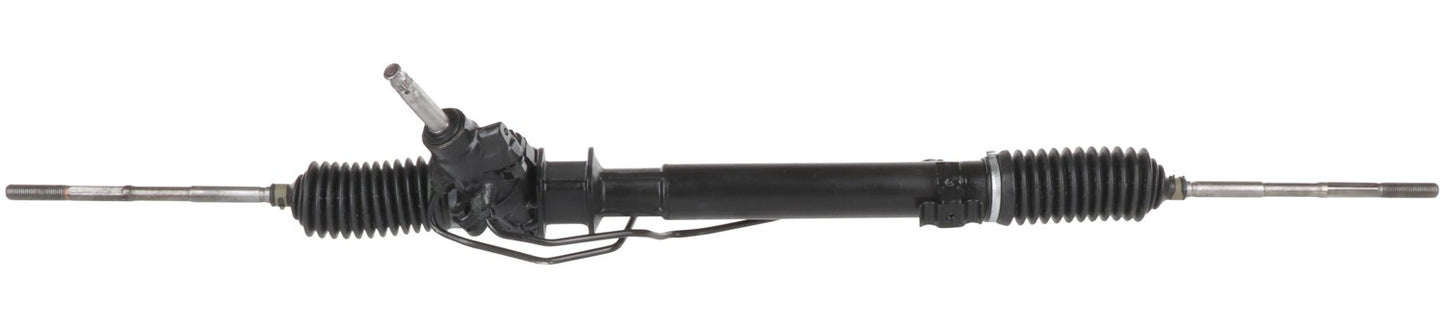 Cardone Reman Remanufactured Rack and Pinion Assembly 26-1400