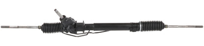 Cardone Reman Remanufactured Rack and Pinion Assembly 26-1400