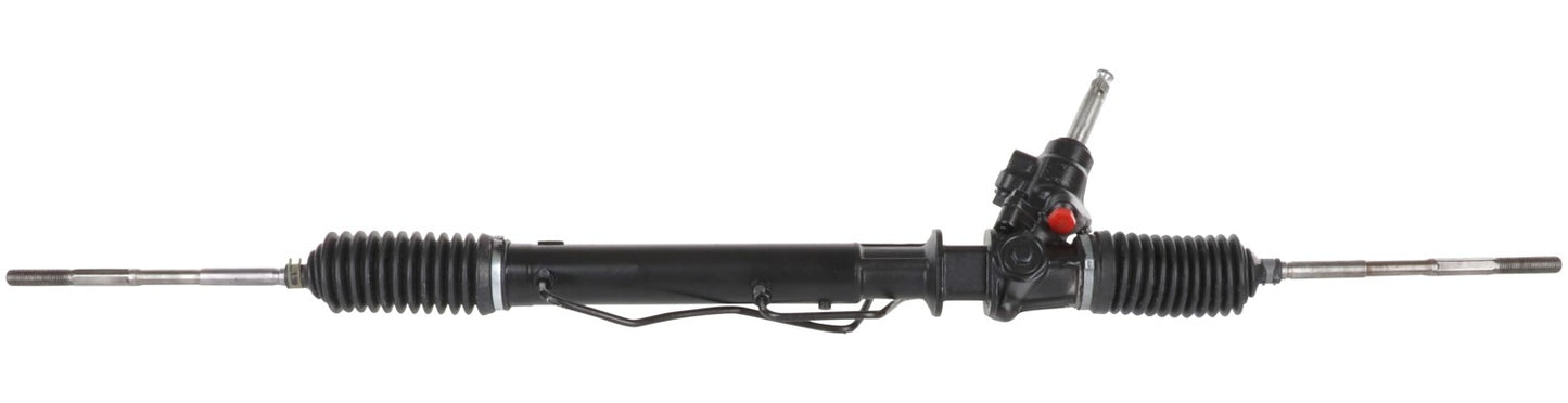 Cardone Reman Remanufactured Rack and Pinion Assembly 26-1400