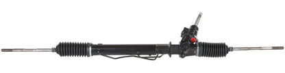 Cardone Reman Remanufactured Rack and Pinion Assembly 26-1400