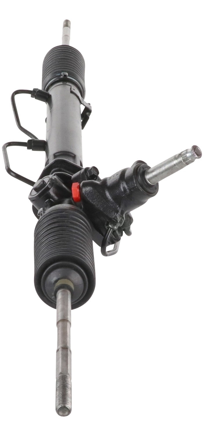 Cardone Reman Remanufactured Rack and Pinion Assembly 26-1400
