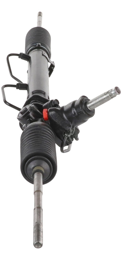 Cardone Reman Remanufactured Rack and Pinion Assembly 26-1400