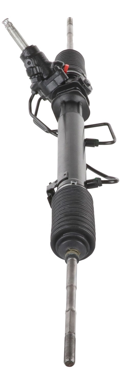 Cardone Reman Remanufactured Rack and Pinion Assembly 26-1400