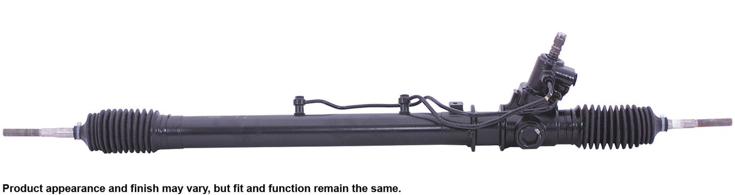 Cardone Reman Remanufactured Rack and Pinion Assembly 26-1601