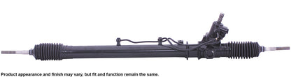 Cardone Reman Remanufactured Rack and Pinion Assembly 26-1601