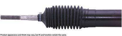 Cardone Reman Remanufactured Rack and Pinion Assembly 26-1601
