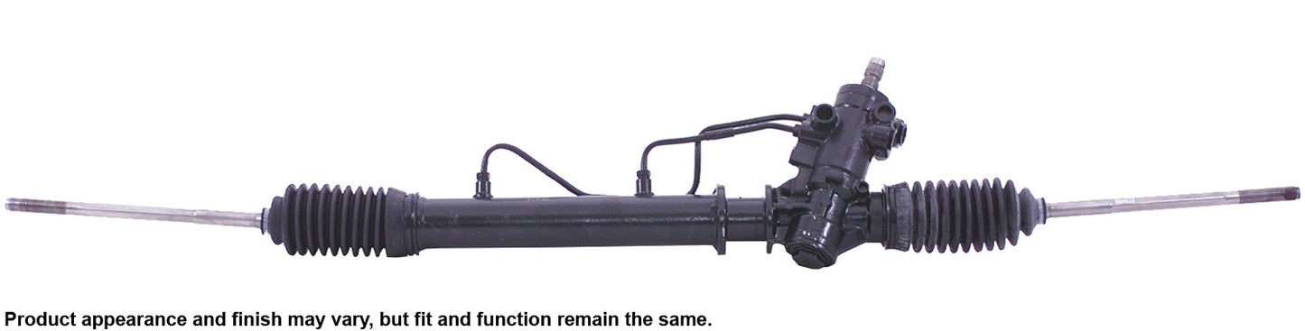 Cardone Reman Remanufactured Rack and Pinion Assembly 26-1605