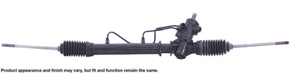Cardone Reman Remanufactured Rack and Pinion Assembly 26-1605