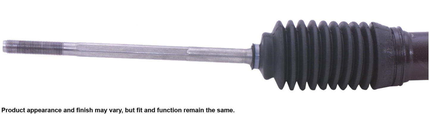 Cardone Reman Remanufactured Rack and Pinion Assembly 26-1605