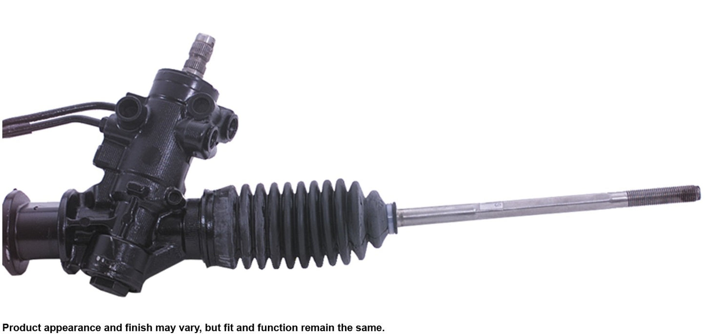 Cardone Reman Remanufactured Rack and Pinion Assembly 26-1605