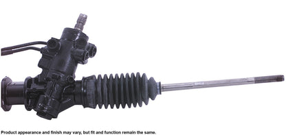 Cardone Reman Remanufactured Rack and Pinion Assembly 26-1605