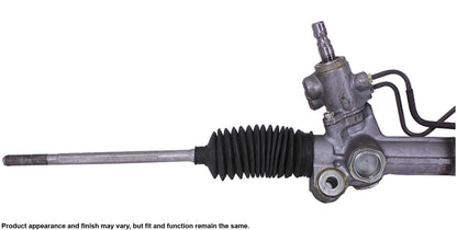 Cardone Reman Remanufactured Rack and Pinion Assembly 26-1607