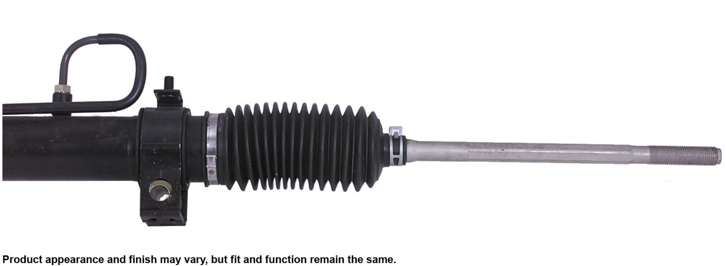 Cardone Reman Remanufactured Rack and Pinion Assembly 26-1607
