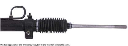 Cardone Reman Remanufactured Rack and Pinion Assembly 26-1607