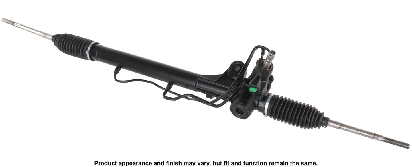 Cardone Reman Remanufactured Rack and Pinion Assembly 26-1608