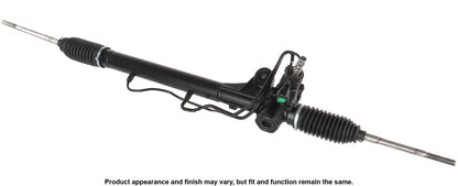Cardone Reman Remanufactured Rack and Pinion Assembly 26-1608