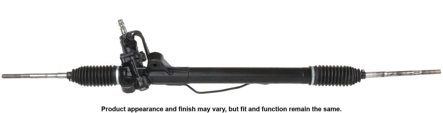 Cardone Reman Remanufactured Rack and Pinion Assembly 26-1608