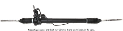 Cardone Reman Remanufactured Rack and Pinion Assembly 26-1608
