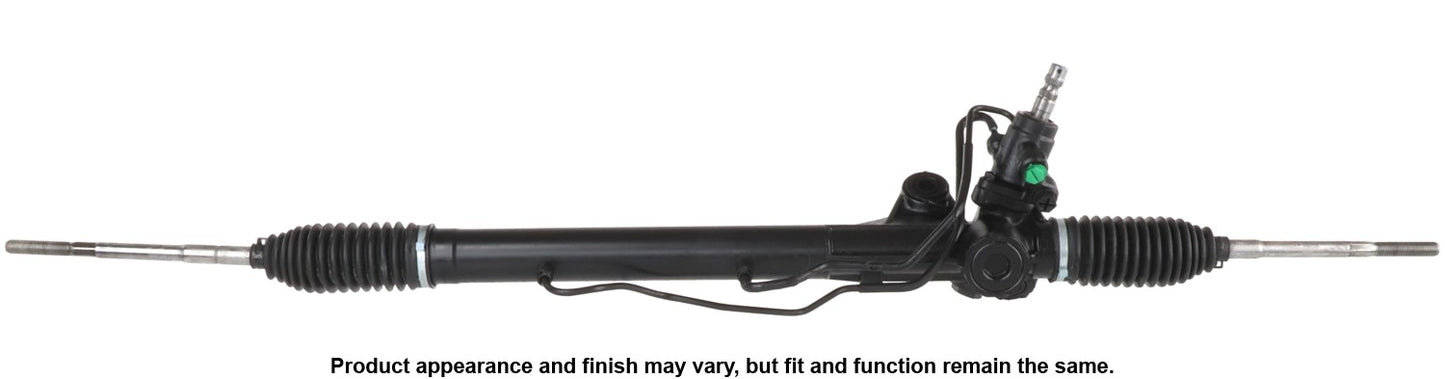 Cardone Reman Remanufactured Rack and Pinion Assembly 26-1608