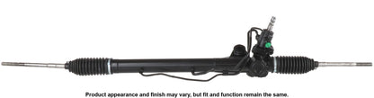 Cardone Reman Remanufactured Rack and Pinion Assembly 26-1608