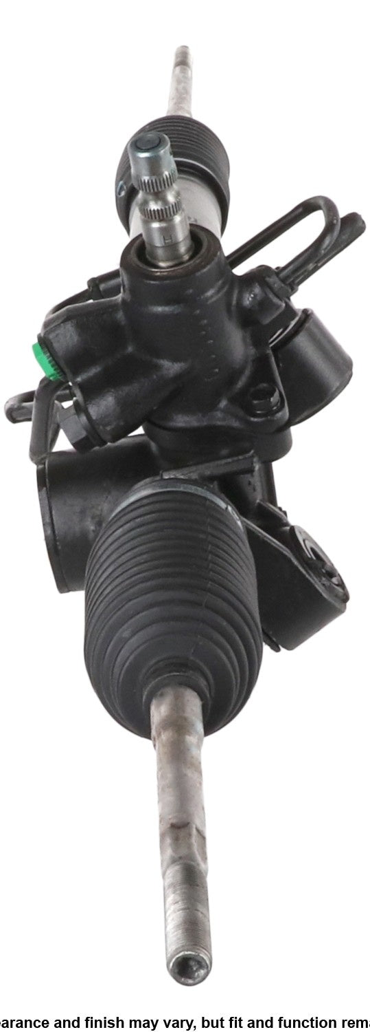 Cardone Reman Remanufactured Rack and Pinion Assembly 26-1608