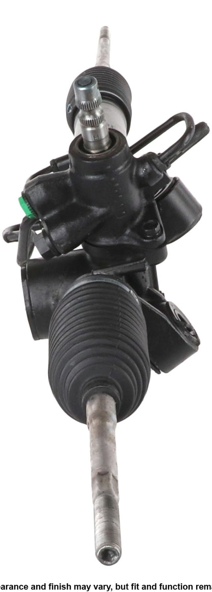 Cardone Reman Remanufactured Rack and Pinion Assembly 26-1608