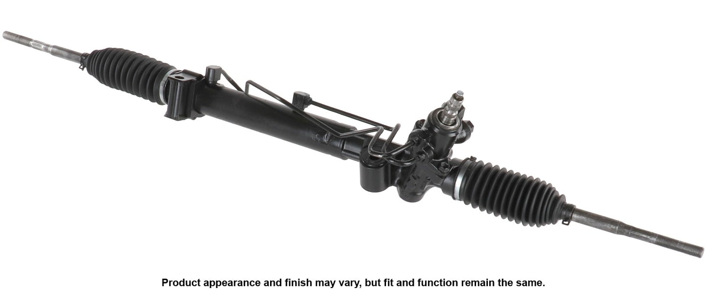 Cardone Reman Remanufactured Rack and Pinion Assembly 26-1611