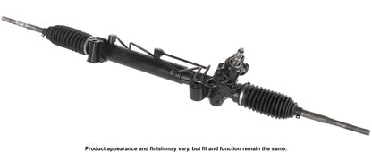 Cardone Reman Remanufactured Rack and Pinion Assembly 26-1611