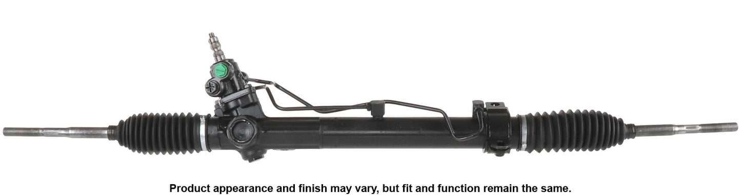 Cardone Reman Remanufactured Rack and Pinion Assembly 26-1611