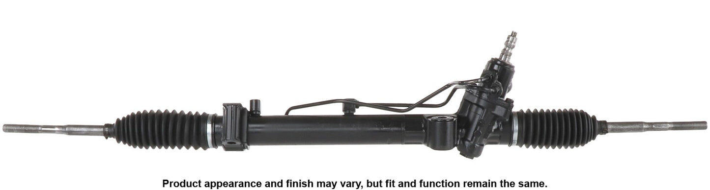 Cardone Reman Remanufactured Rack and Pinion Assembly 26-1611