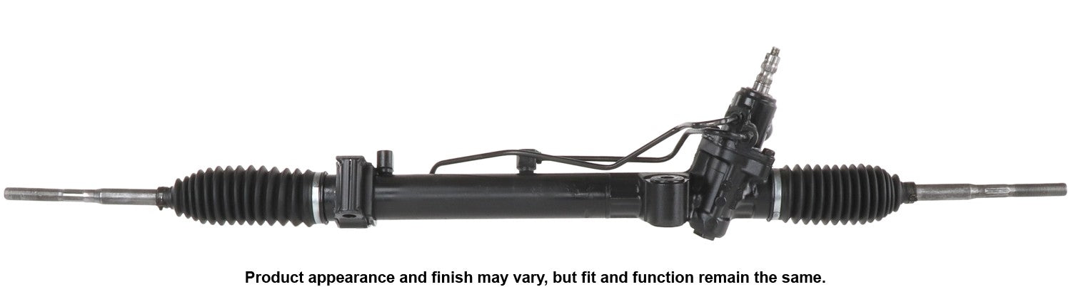 Cardone Reman Remanufactured Rack and Pinion Assembly 26-1611