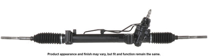 Cardone Reman Remanufactured Rack and Pinion Assembly 26-1611