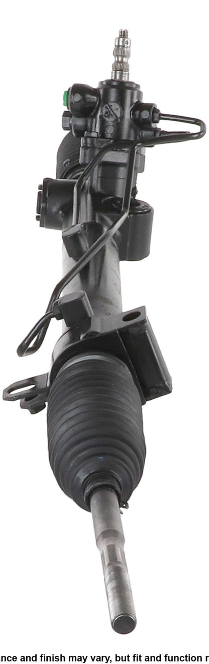 Cardone Reman Remanufactured Rack and Pinion Assembly 26-1611
