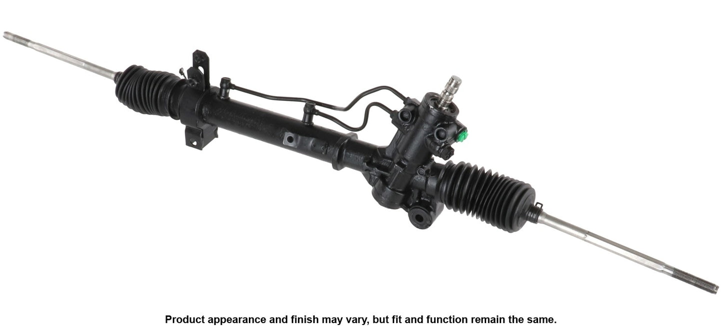 Cardone Reman Remanufactured Rack and Pinion Assembly 26-1613