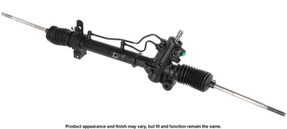 Cardone Reman Remanufactured Rack and Pinion Assembly 26-1613