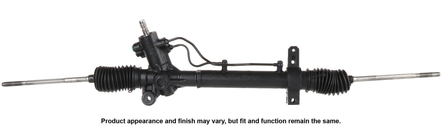 Cardone Reman Remanufactured Rack and Pinion Assembly 26-1613
