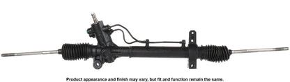 Cardone Reman Remanufactured Rack and Pinion Assembly 26-1613