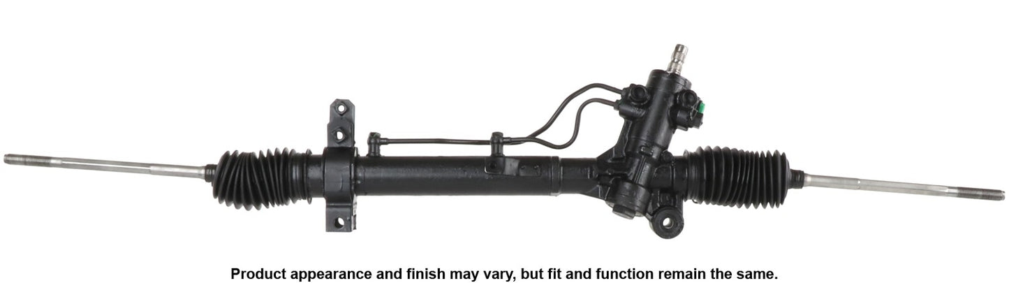Cardone Reman Remanufactured Rack and Pinion Assembly 26-1613