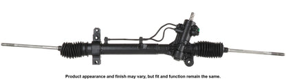 Cardone Reman Remanufactured Rack and Pinion Assembly 26-1613