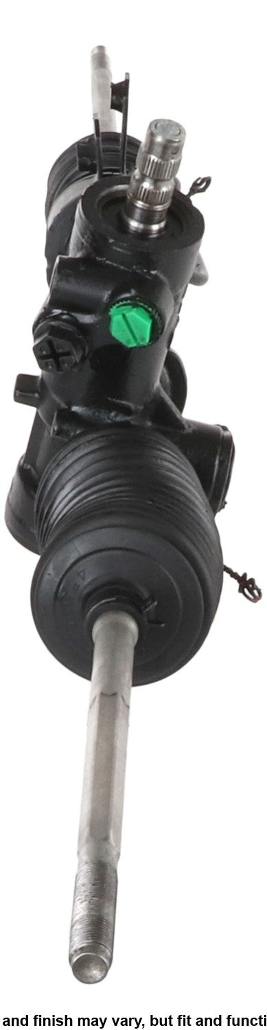 Cardone Reman Remanufactured Rack and Pinion Assembly 26-1613