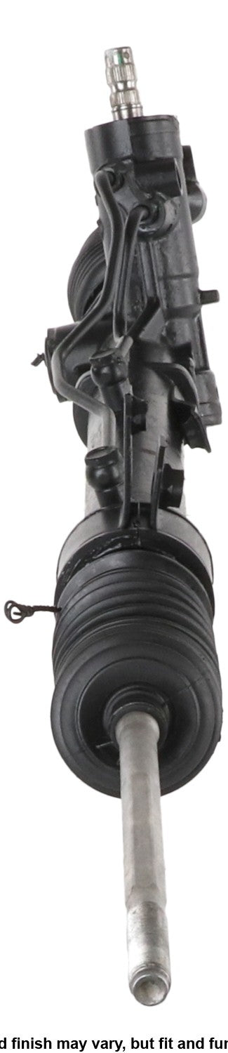 Cardone Reman Remanufactured Rack and Pinion Assembly 26-1613
