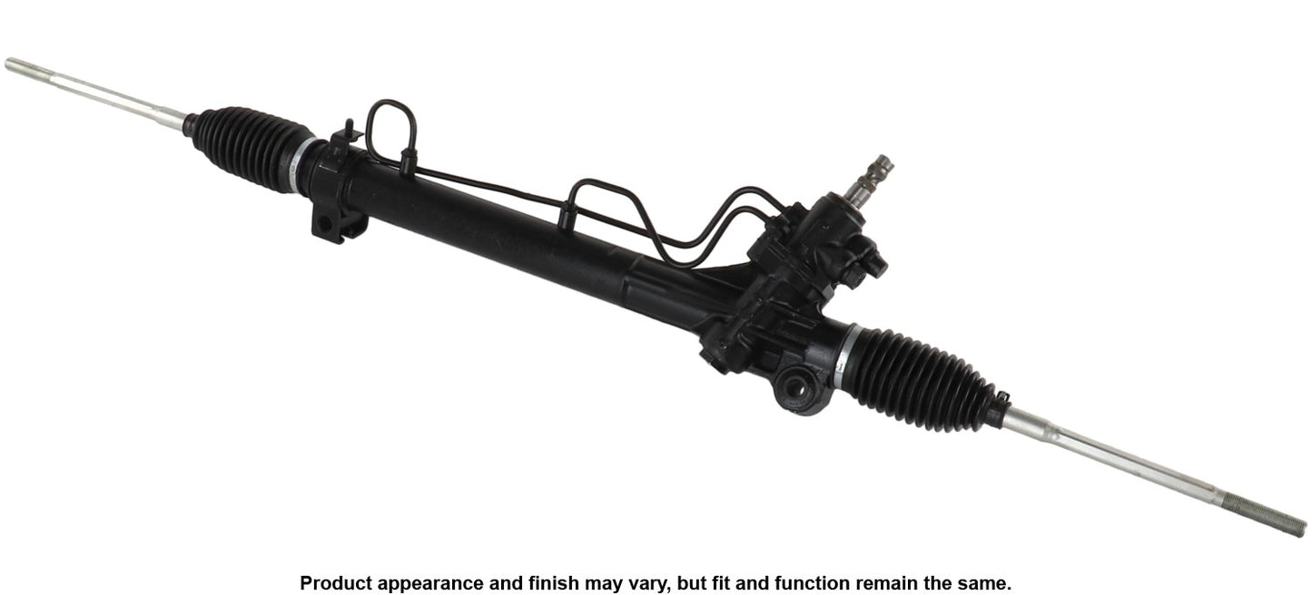 Cardone Reman Remanufactured Rack and Pinion Assembly 26-1615